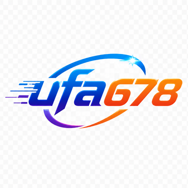 UFA678